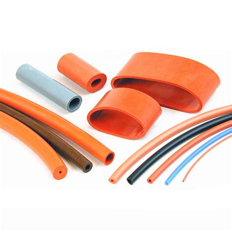 Guide To Silicone Tubing Siliconedx