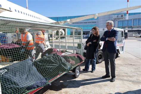 Farnesina On Twitter Elezionipolitiche Dg Luigivignali