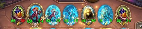 Hearthstone Battlegrounds Strategy Guide Season 5