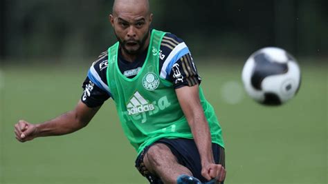 Verdão Faz Treino Técnico Visando Clássico De Domingo Contra O Santos