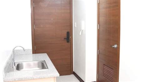 For Sale Condo In Taft Pasay Makati Manila Taft Vito Cruz Pasay Edsa