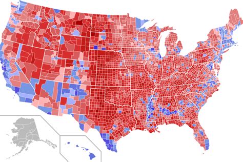 Partisanship The Economy And Presidential Accountability The Source