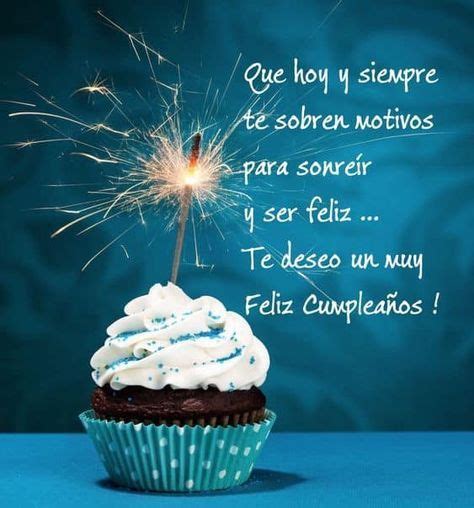 Las mejores tarjetas con saludos de Feliz Cumpleaños | IMAGENES GRATIS | Vœux de joyeux ...