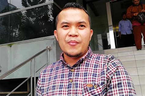 Ajak Bisnis Besi Musdalifah Diduga Tipu Pengacara Ratusan Juta