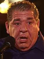 Joey Diaz | Stand-Up Comedy Database | Dead-Frog - A Comedy Blog