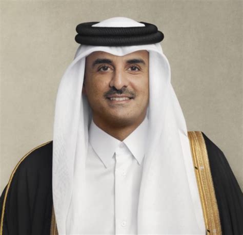 Man Utd Takeover Who Is Sheikh Jassim Bin Hamad Al Thani Net Worth 2023 And Previous Ventures