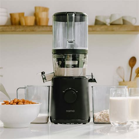 Ninja cold press juicer Pro 2024 Detailed Review