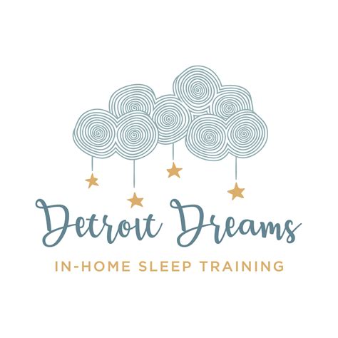 Detroit Dreams Tonight Postpartum Doulas And Sleep Coaches