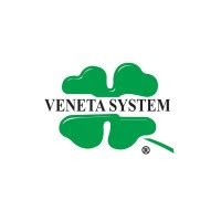 PT Veneta Indonesia | LinkedIn