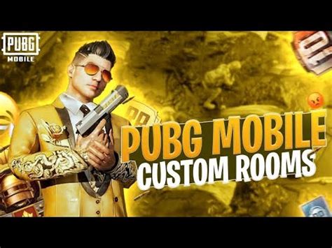 ONLY CHICKEN CASH ROYAL PASS GIVEAWAYS PUBG MOBILE LIVE CUSTOM