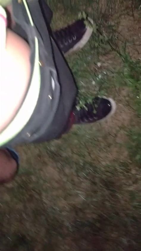 First Time Being An Anonymous Twink Cumdump Gay Porn C2 XHamster