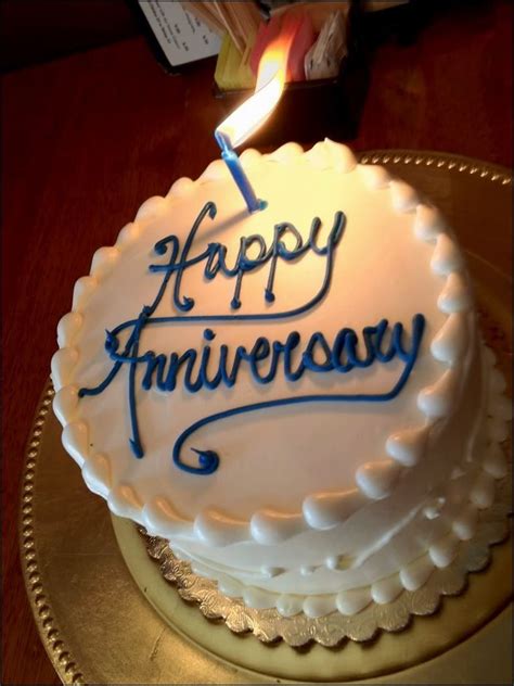 Top Marriage Anniversary Cake Images For Whatsapp Amazing