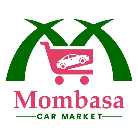 Mombasa Car :: Market