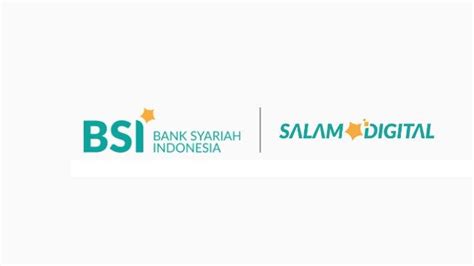 Cara Pengajuan Kur Bsi Offline Dan Online Beserta Syarat Yang