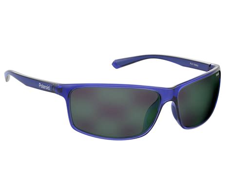 Polaroid Sunglasses PLD 7036 S PJP 5Z