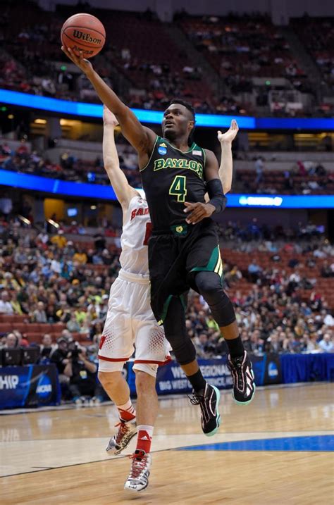 Baylor College Basketball - Bears Photos - ESPN Baylor Bears Basketball ...