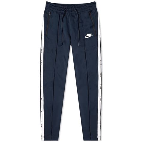 Nike Nsw Track Pant Nike