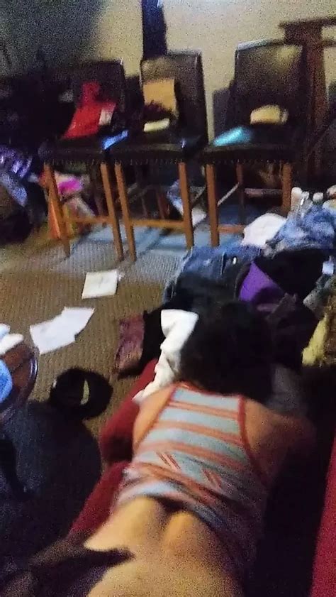 Free Fucking Neighbors Wife Porn Videos Xhamster