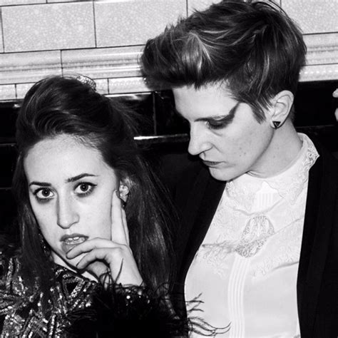 Stream Darla And The Blonde Music Listen To Songs Albums Playlists For Free On SoundCloud