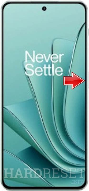 How To Factory Reset OnePlus Nord CE 3 Lite HardReset Info