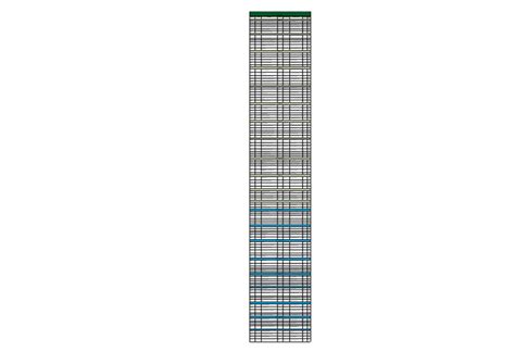 Tentative Timetable Gpp Spring 2024 Pdf Economies Economics