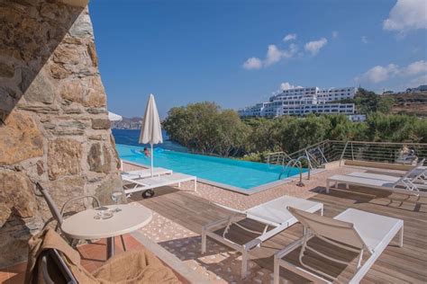 25 Best Hotels in Crete | U.S. News Travel