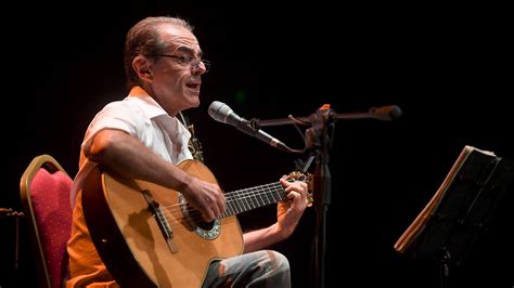 Jorge Fandermole Canciones Y Palabras Con Arte Y Con Ciencia Infobae