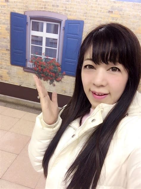 30代婚活男性と出会いたい方募集！ 荒木師匠オフィシャルブログ「荒木師匠の修行日記」powered By Ameba