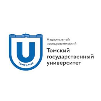 Tomsk State University (Fees & Reviews): Russia