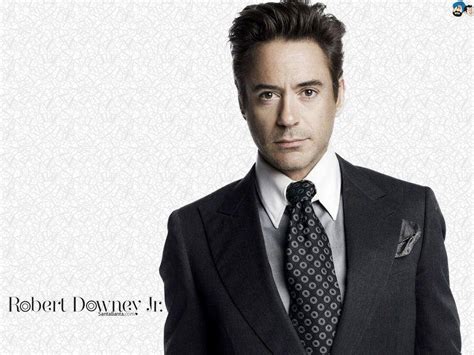 [100 ] Robert Downey Jr Wallpapers