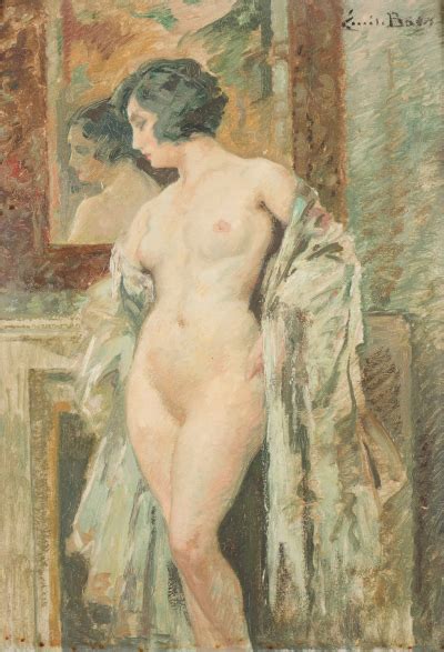 Nude Art Sampler Tumblr Tumbex