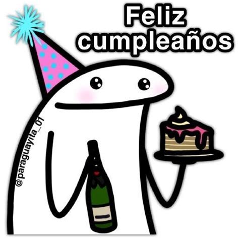 Pin de Antonella Facello en Ideas Varios Feliz cumpleaños para