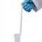 Single Use Sample Scoop Steriware Ladle Sampling Systems Ltd