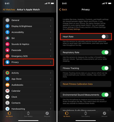 Can 2 Iphones Share Same Apple Id? Ultimate Guide - TechSynchron