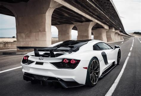 speed  style  french racing adventure premium ai generated image