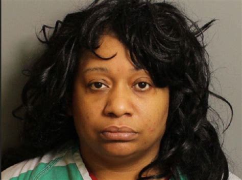 Woman Indicted On Capital Murder Charge In Deadly Crack House Shooting