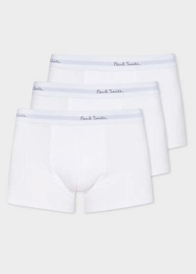 Designer Clothing and Accessories For Men - Paul Smith