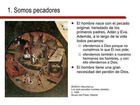 21 Creo En El Perdón De Los Pecados