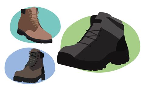 The Best Steel Toe Boots For 2022 Top Picks And Best Prices