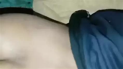 Free Xnxx Pakistani Porn Videos XHamster