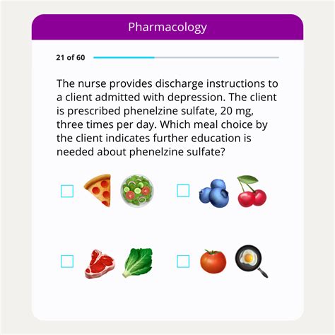 Tyramine maois hypertension 737854-Does tyramine cause high blood ...