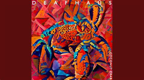 Coconut Crab Youtube