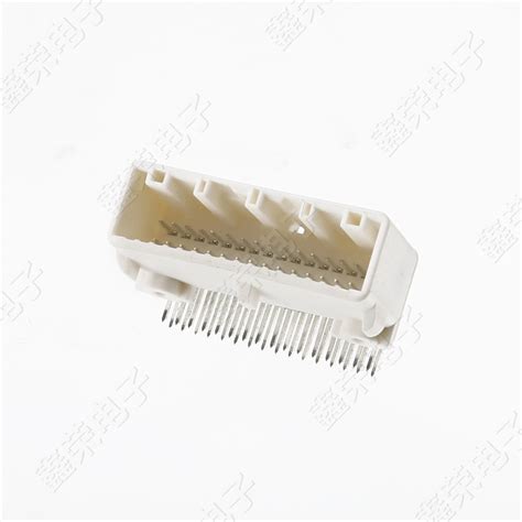 044M32P 00 Wenzhou Xinrong Electronics Co Ltd Automobile Connector