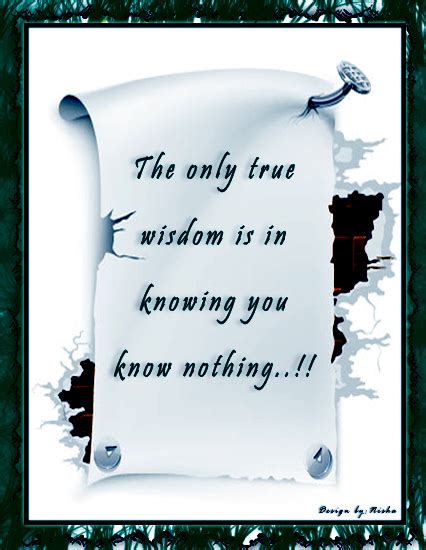 love  creative arts emotional  awesome quotes