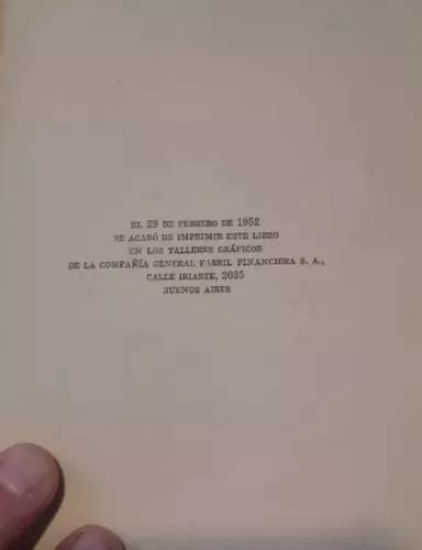 Rectas Logaritmos Historia De La Matemática Rey Pastor en venta