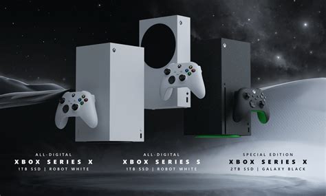 Is Microsoft Still Making Xboxes? The Full Scoop!