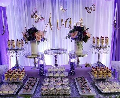 Pin on quince | Sweet 15 party ideas quinceanera, Sweet 16 party ...