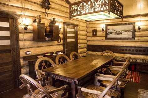 Что такое предбанник и как его лучше оформить? (31 фото) – нюансы ...