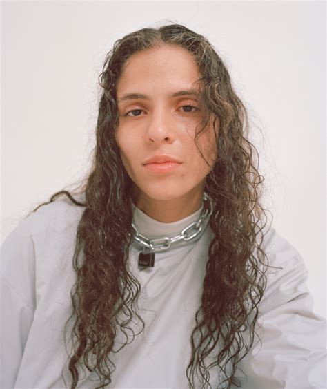 070 Shake Charlessophia