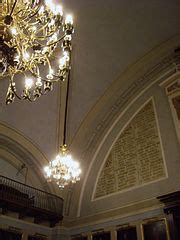 Category Interior Of The La Nau Universitat De Val Ncia Wikimedia